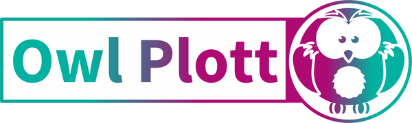 Owl Plott